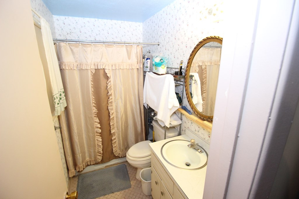1929 Valley Spring Road Augusta, GA 30909 - Photo 18 of 25