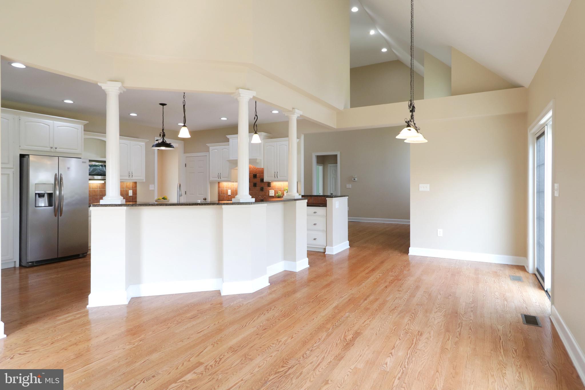 135 Fernleaf Court State College, PA 16801 - Photo 18 of 53