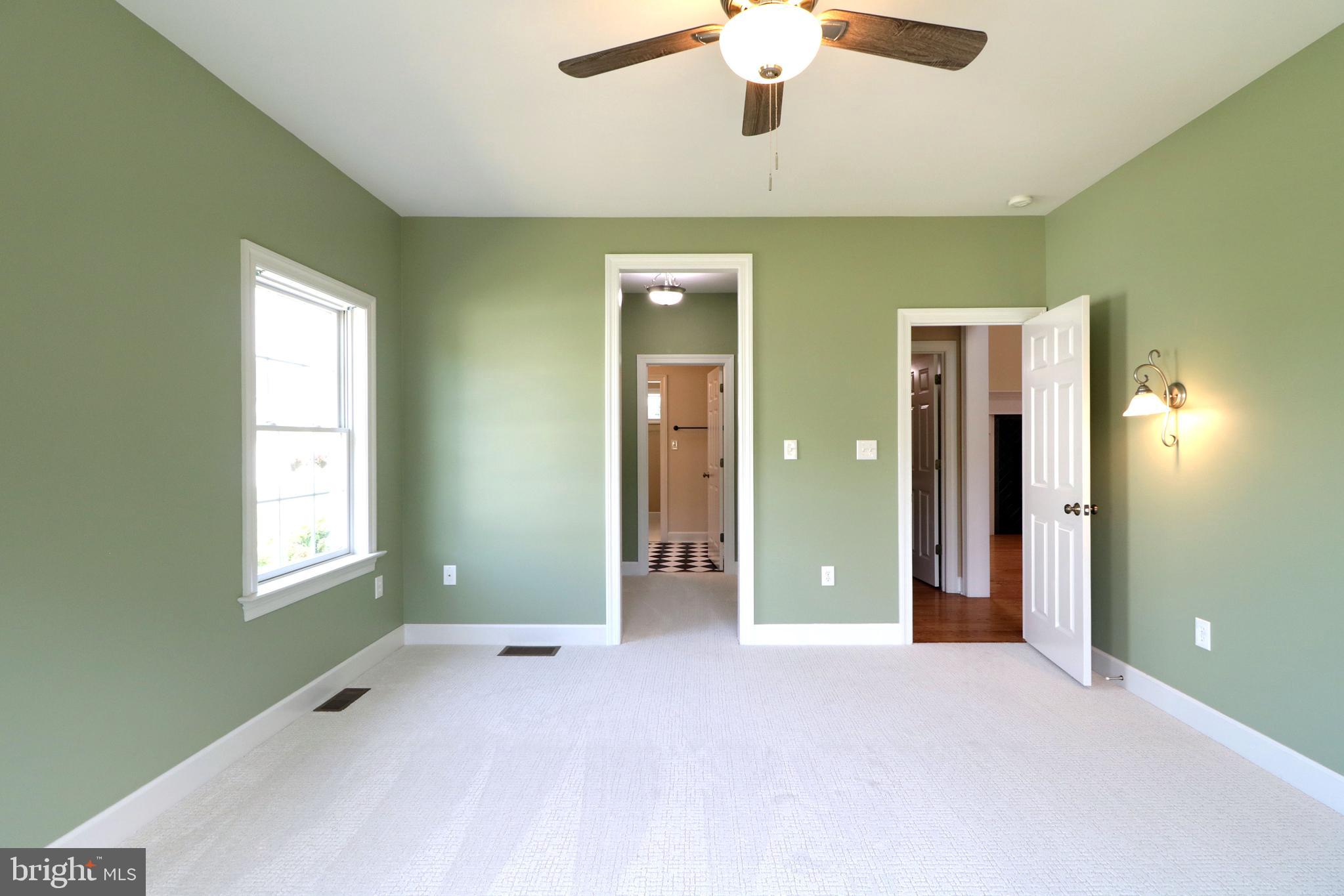 135 Fernleaf Court State College, PA 16801 - Photo 27 of 53