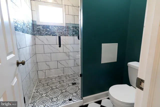 $760,000 | 135 Fernleaf Court, State College, PA 16801