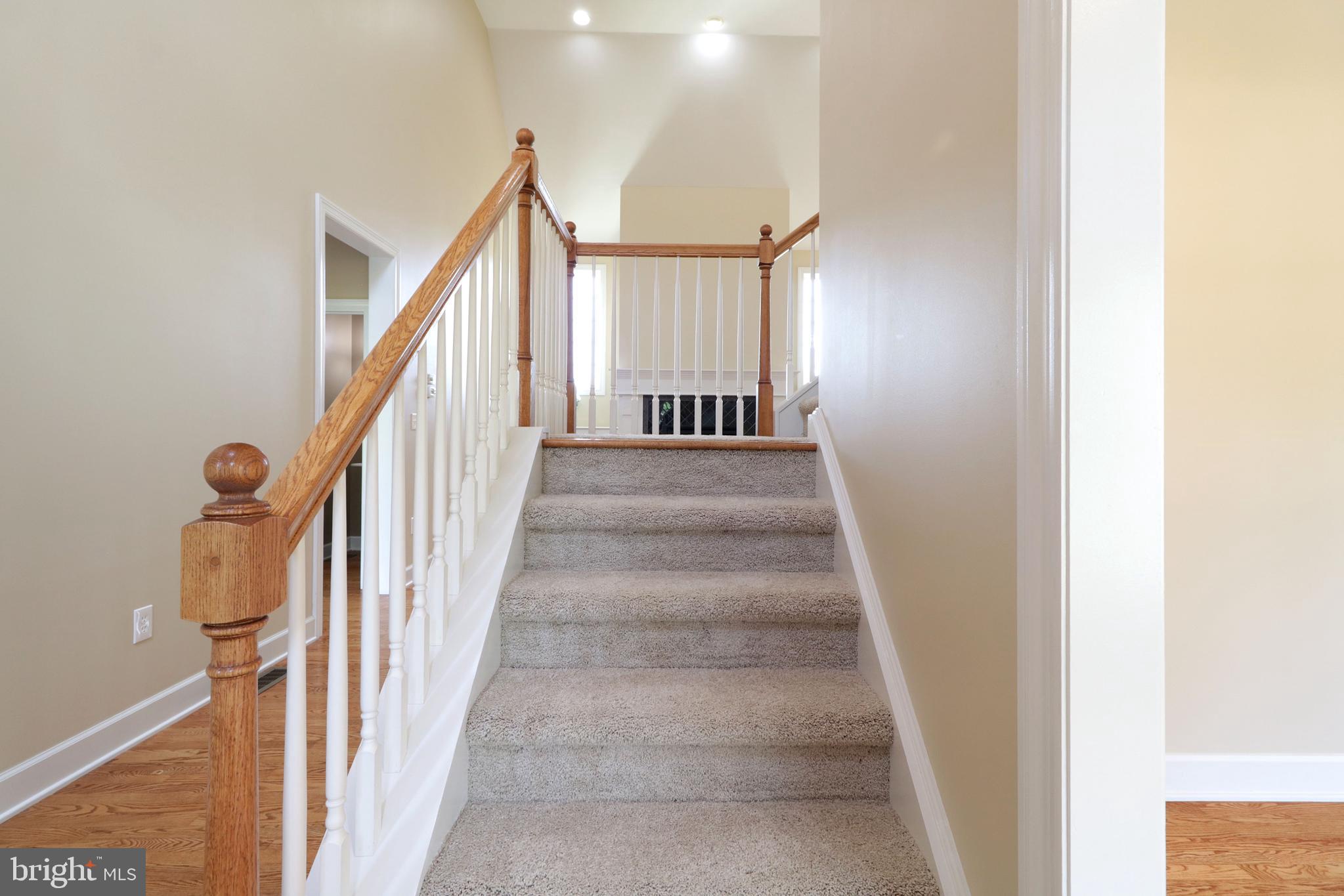 135 Fernleaf Court State College, PA 16801 - Photo 34 of 53 a view of entryway