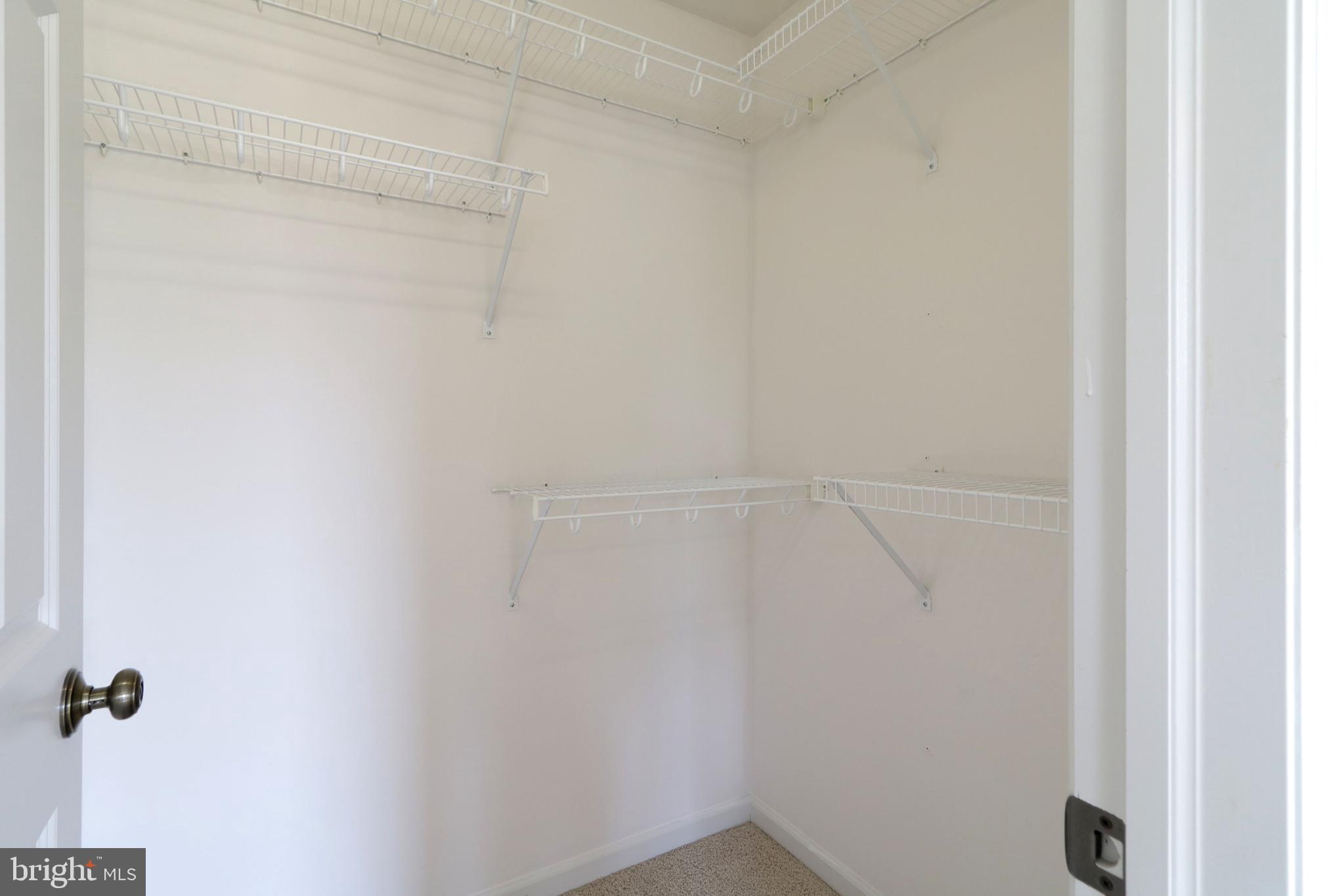 135 Fernleaf Court State College, PA 16801 - Photo 36 of 53 a view of a small space