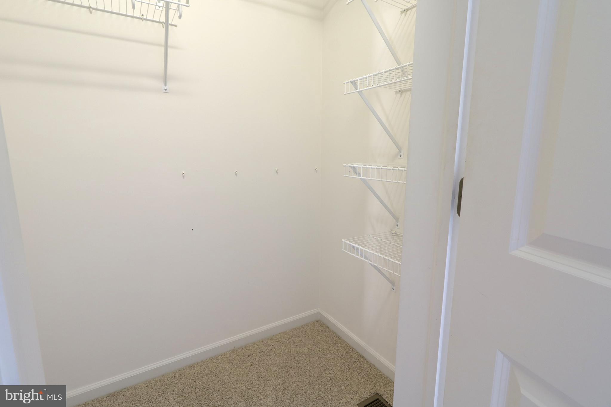 135 Fernleaf Court State College, PA 16801 - Photo 42 of 53 a view of small space