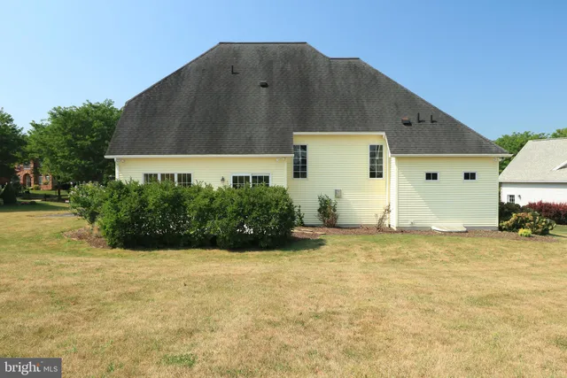 $760,000 | 135 Fernleaf Court, State College, PA 16801