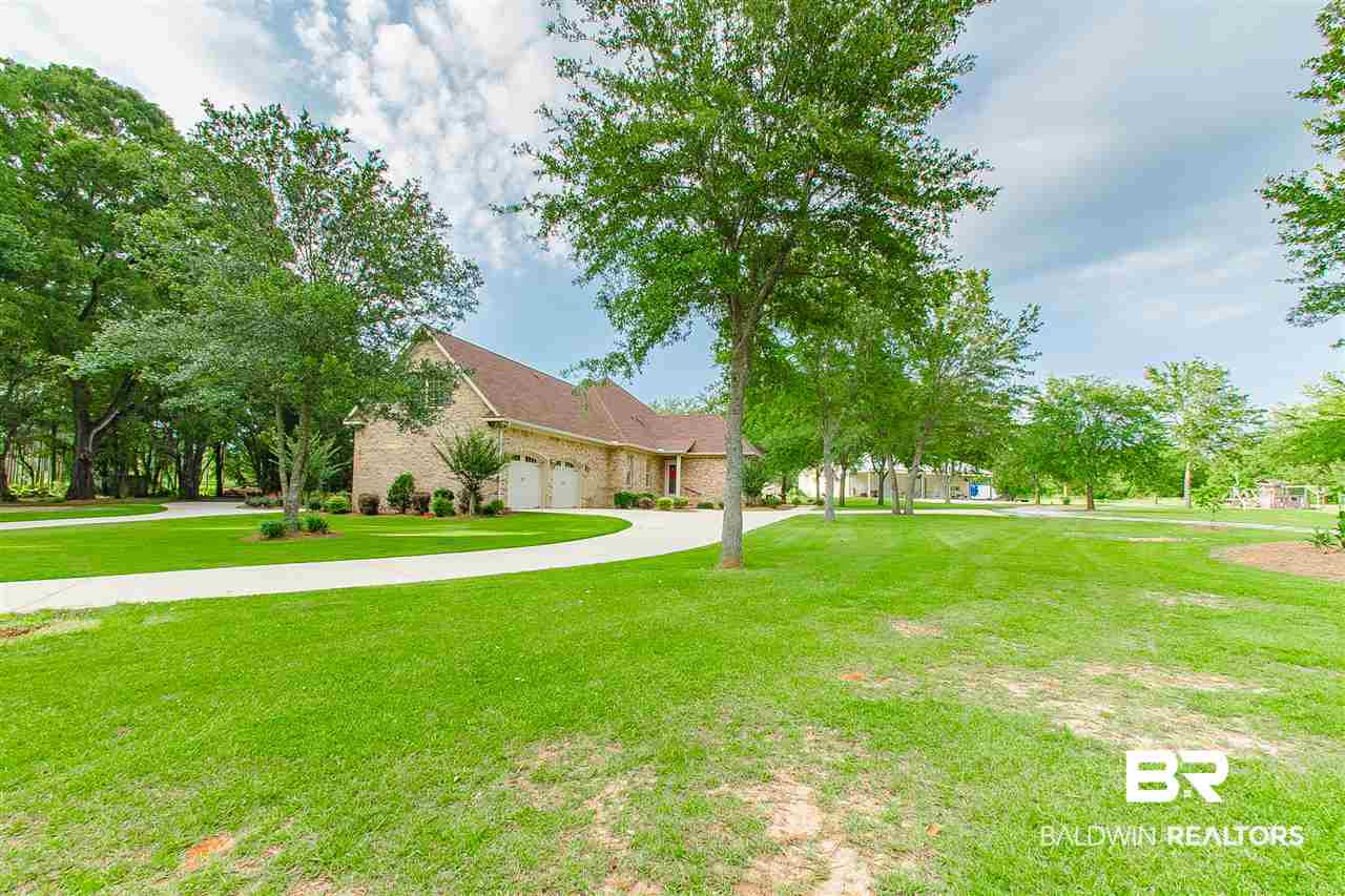 11075 B Straub Road Grand Bay, AL 36541 - Photo 45 of 50 Gallery Image 45