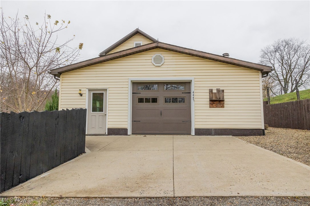 4447 Valley Road Baltic, OH 43804 - Photo 15 of 45 Gallery Image 15