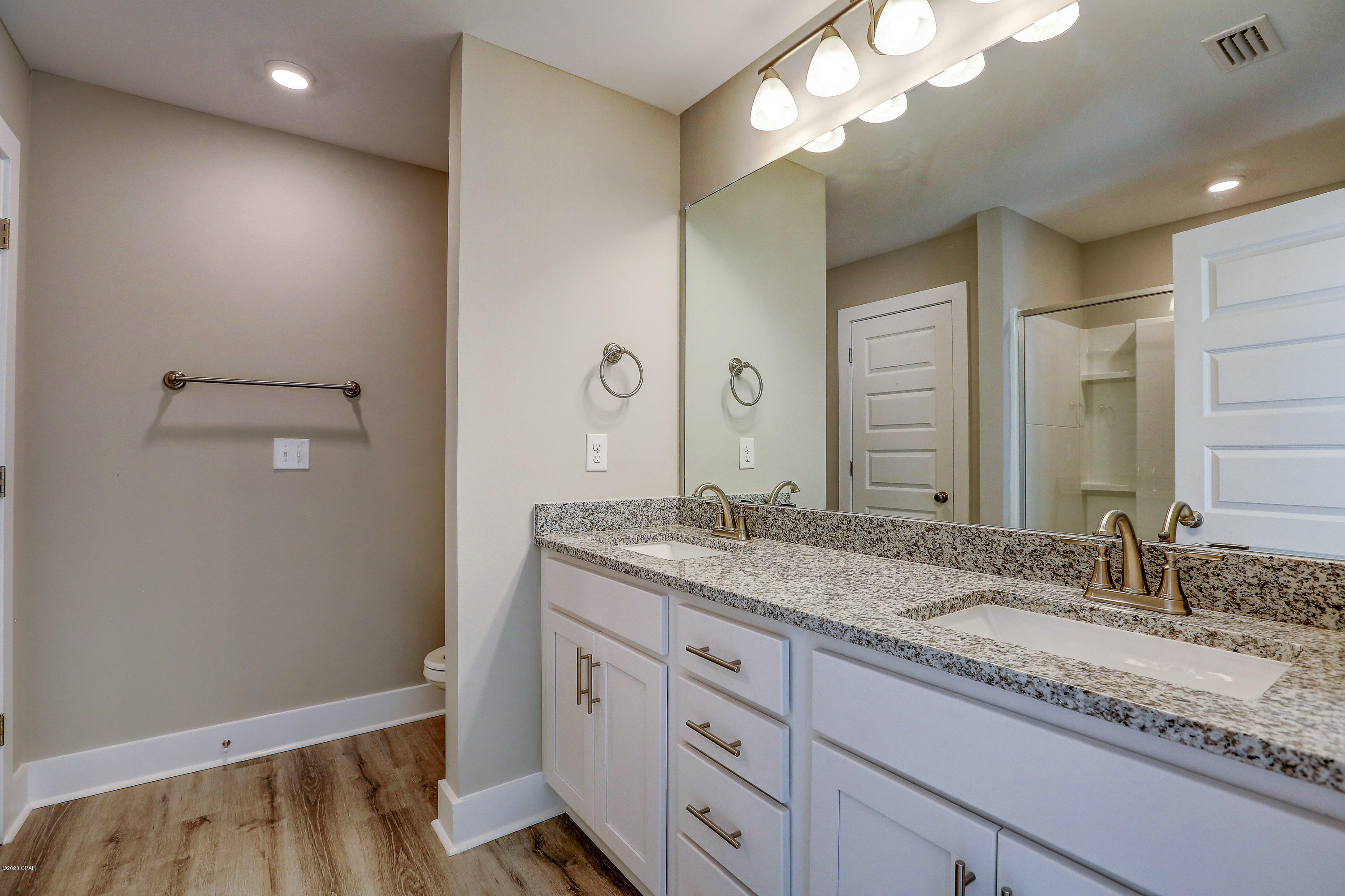 2000 Frankford Point Road Panama City, FL 32405 - Photo 19 of 24 Gallery Image 19