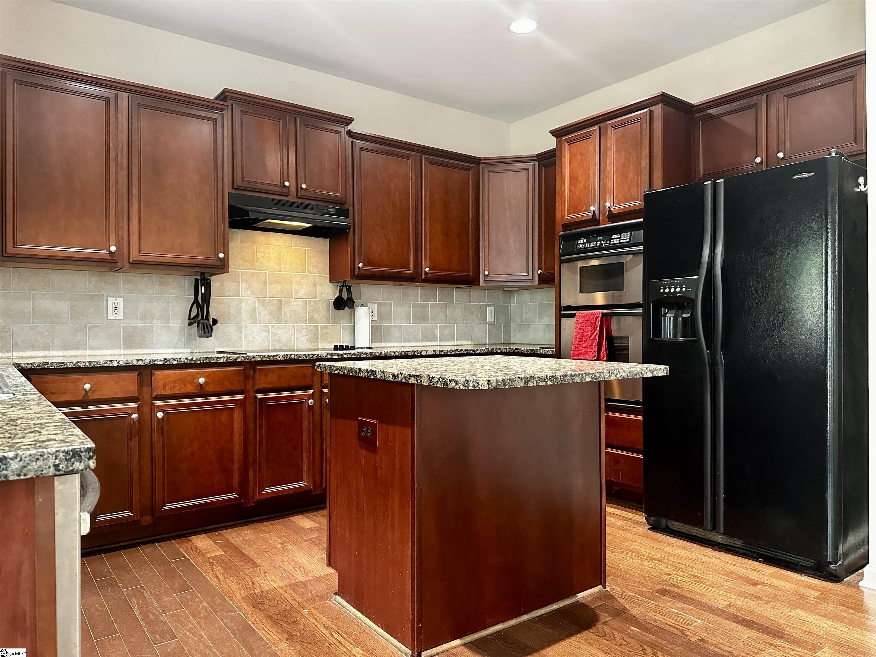 6 Boxleaf Court Greer, SC 29650 - Photo 12 of 26