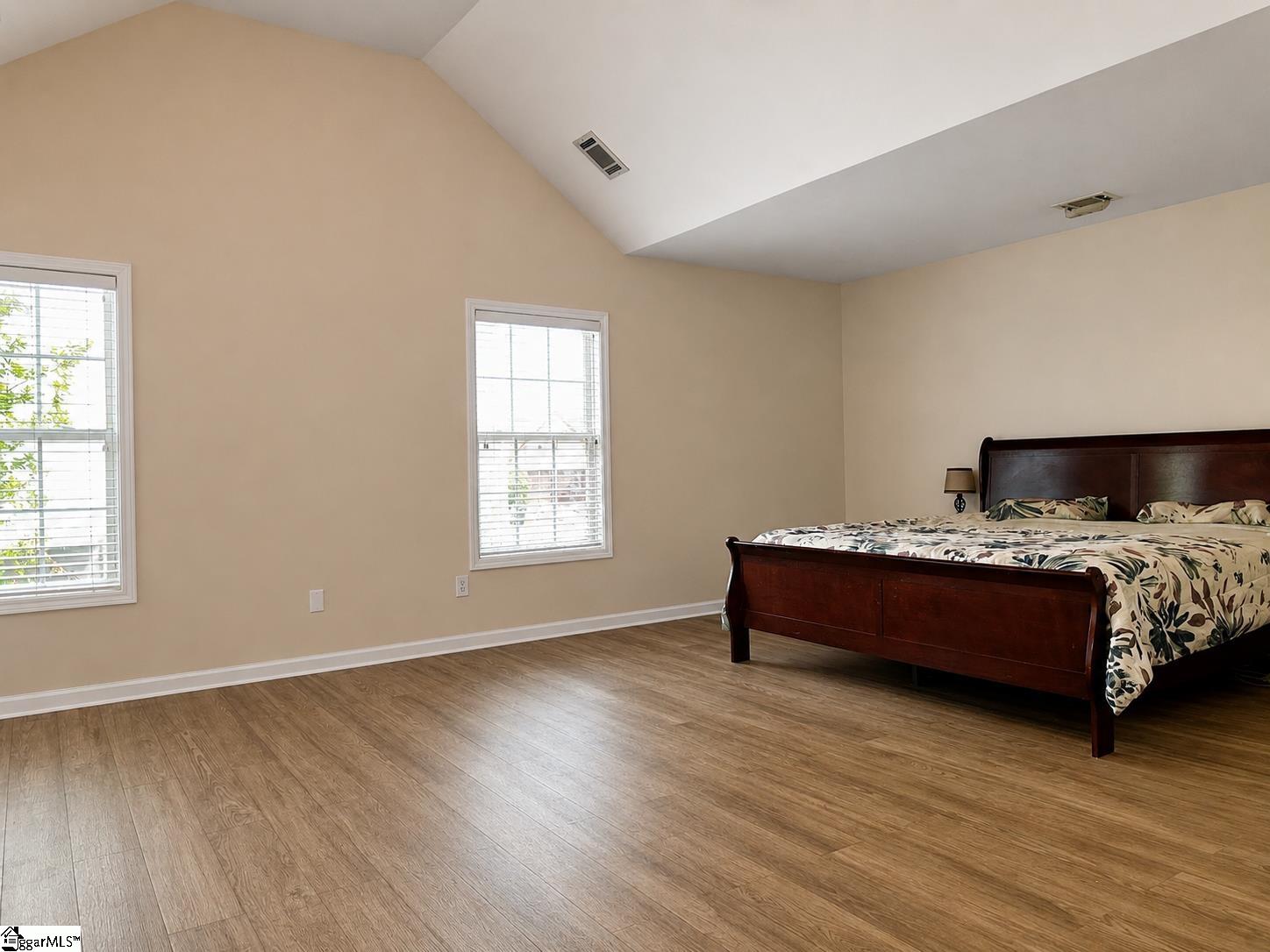 6 Boxleaf Court Greer, SC 29650 - Photo 15 of 26