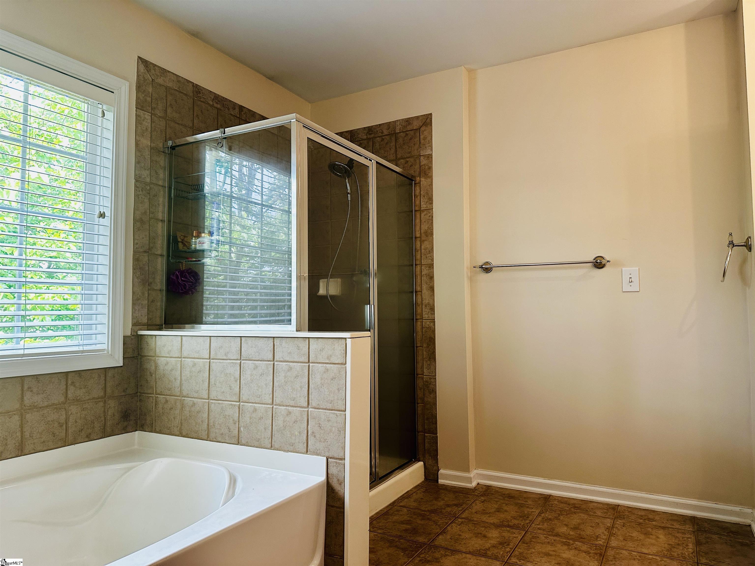 6 Boxleaf Court Greer, SC 29650 - Photo 18 of 26
