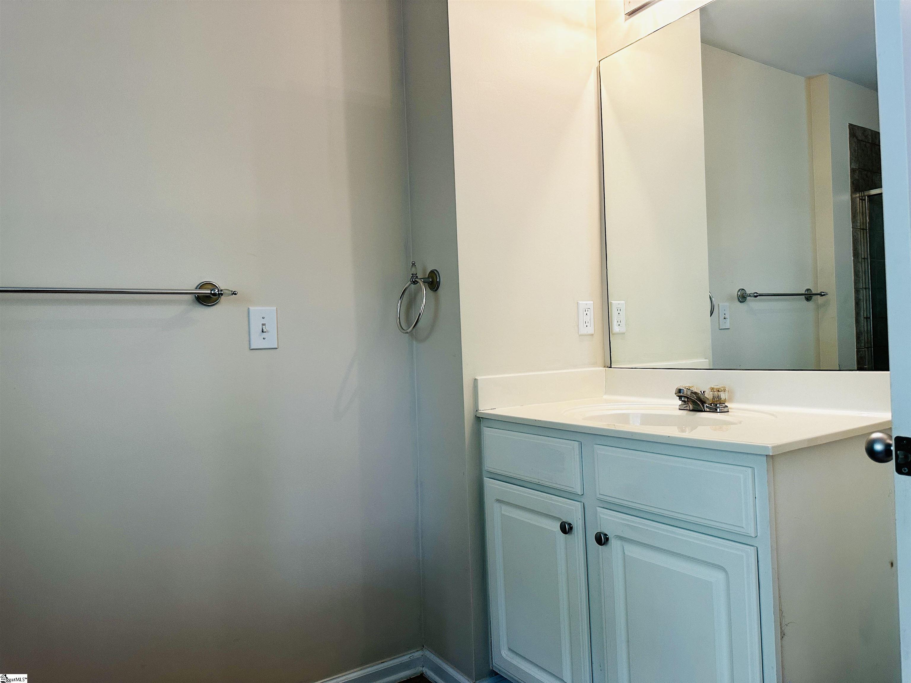 6 Boxleaf Court Greer, SC 29650 - Photo 19 of 26