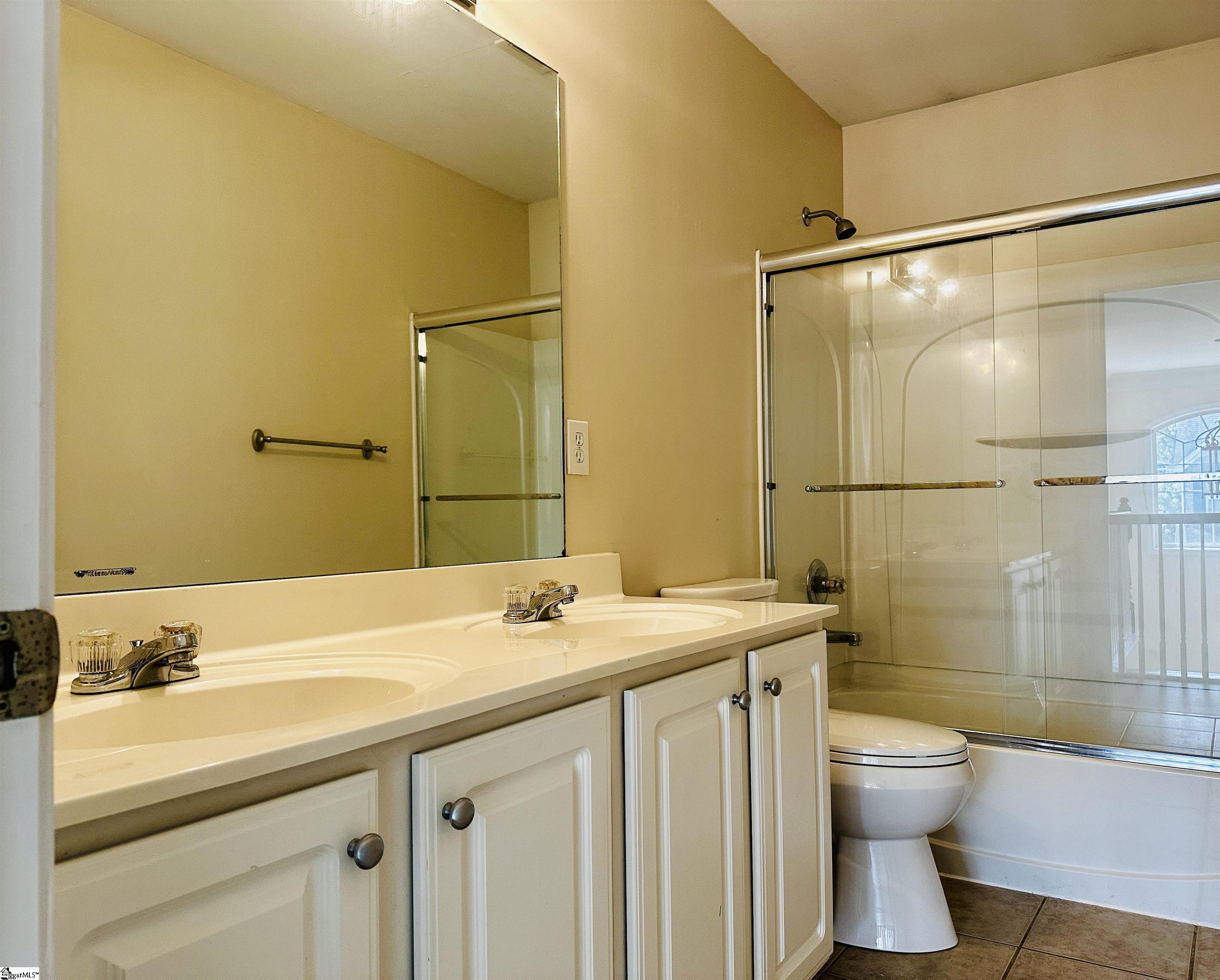 6 Boxleaf Court Greer, SC 29650 - Photo 22 of 26