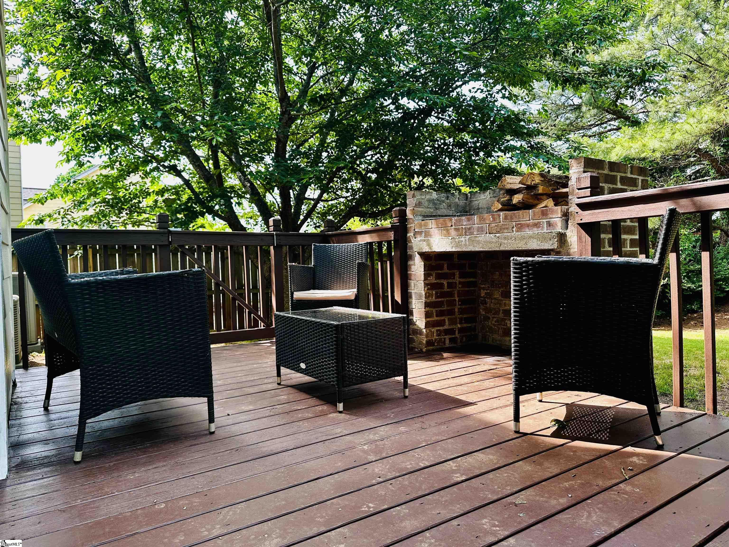 6 Boxleaf Court Greer, SC 29650 - Photo 24 of 26
