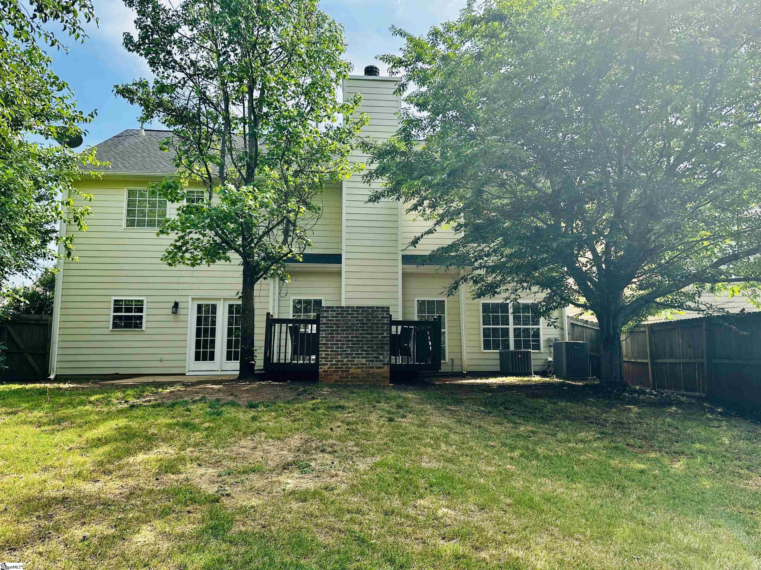 6 Boxleaf Court Greer, SC 29650 - Photo 26 of 26