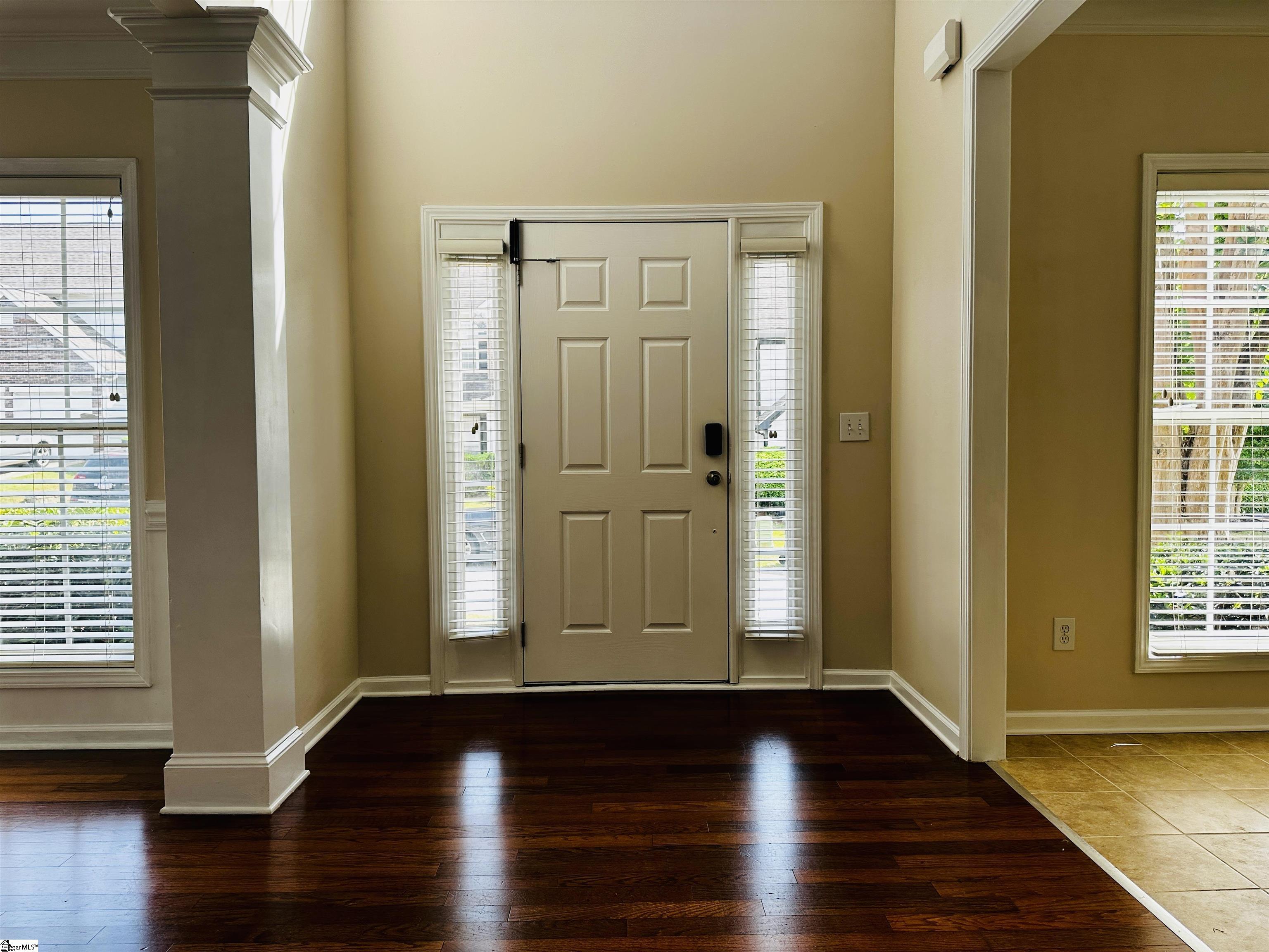 6 Boxleaf Court Greer, SC 29650 - Photo 5 of 26