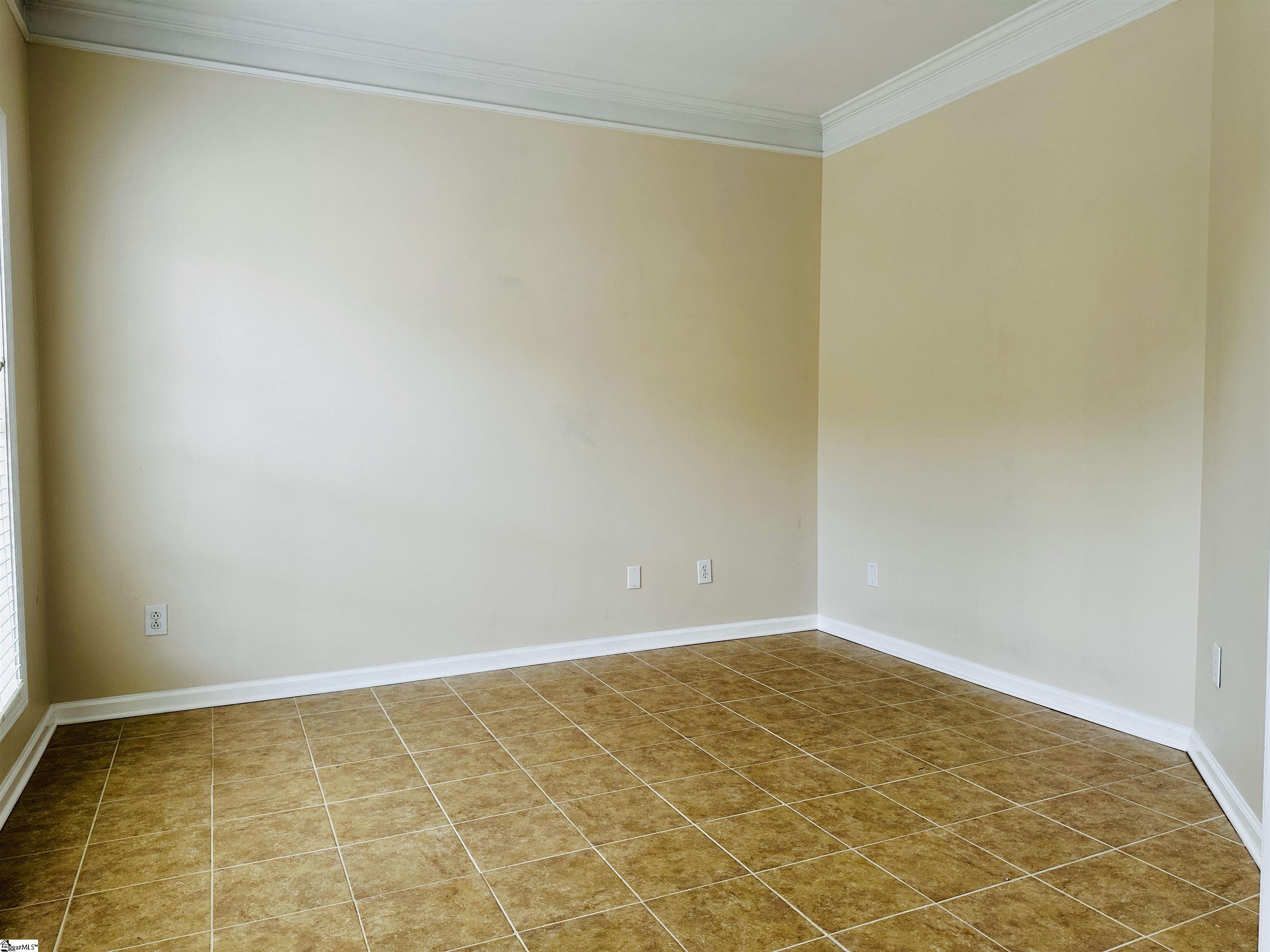 6 Boxleaf Court Greer, SC 29650 - Photo 7 of 26
