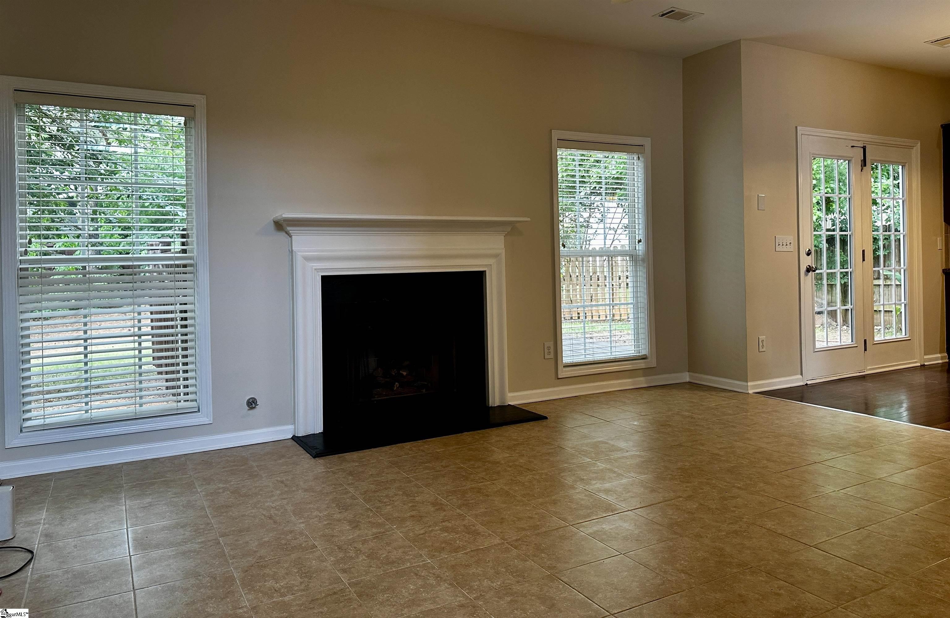 6 Boxleaf Court Greer, SC 29650 - Photo 9 of 26