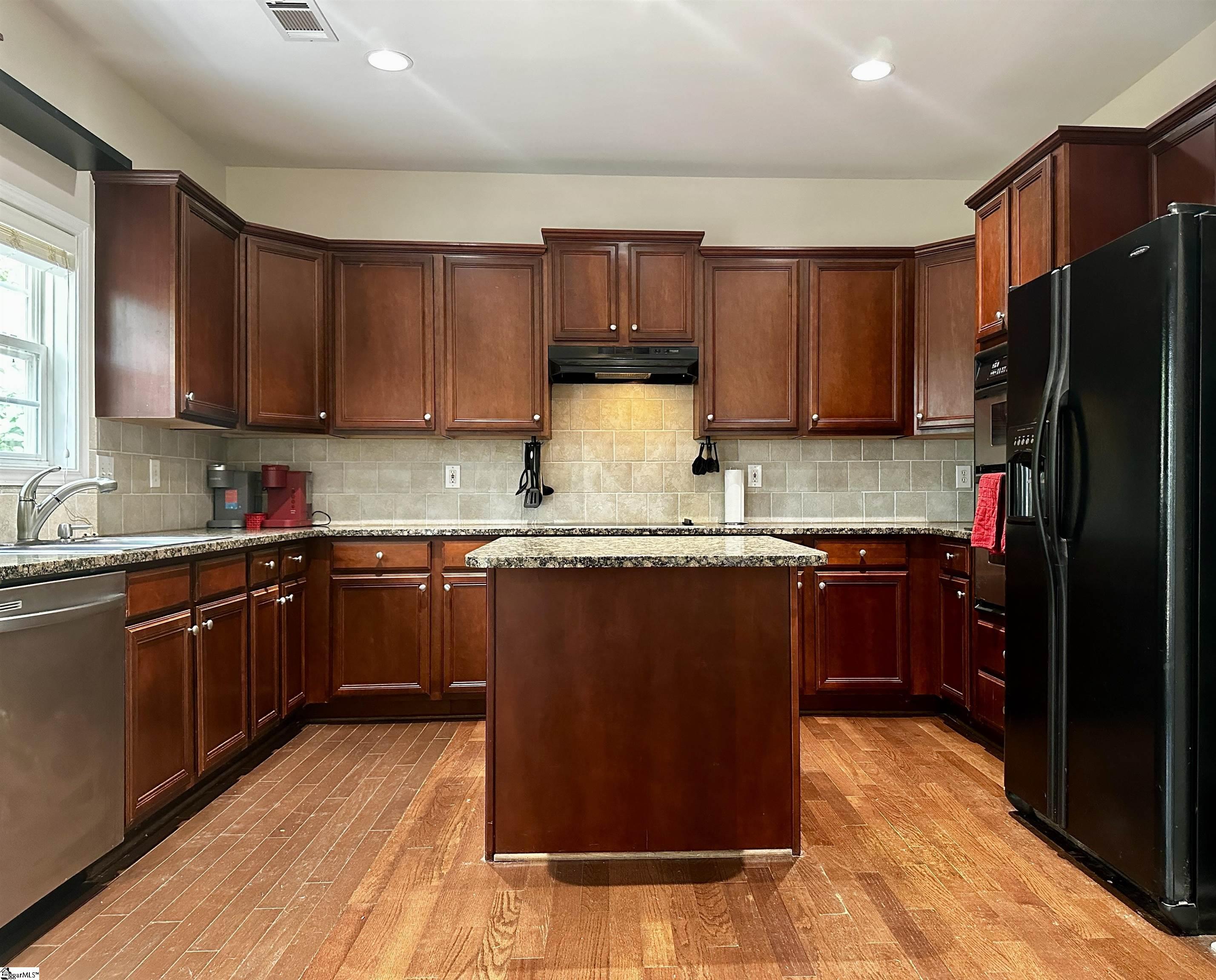 6 Boxleaf Court Greer, SC 29650 - Photo 10 of 26