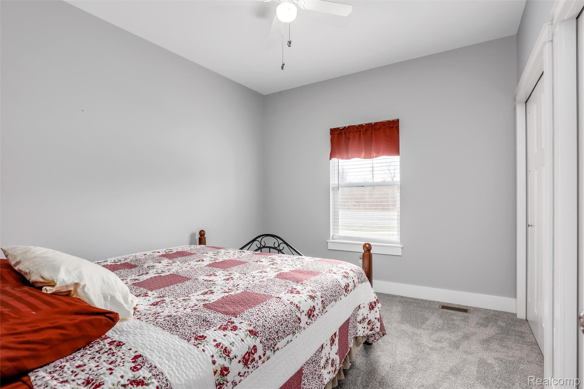 740 Range Road Marysville, MI 48040 - Photo 22 of 32 20-740 Range Rd Marysville0026.jpg