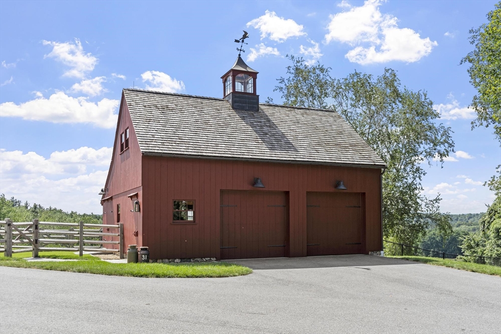 31 Still River Depot Road Harvard, MA 01451 - Photo 37 of 42 Gallery Image 37