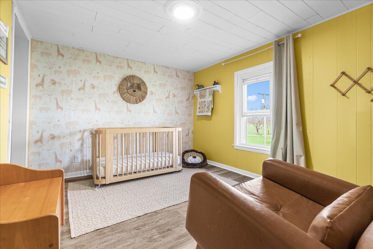 975 South Elliott Road Fowlerville, MI 48836 - Photo 25 of 56 30-Media Jett - 46