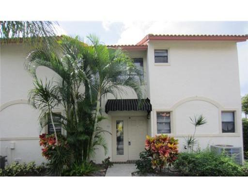 7200 Northwest 2nd Avenue, Unit 98 Boca Raton, FL 33487 - Photo 1 of 14 Primary Photo