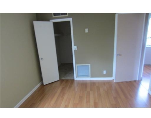 7200 Northwest 2nd Avenue, Unit 98 Boca Raton, FL 33487 - Photo 11 of 14 Additional Photo
