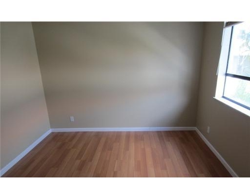 7200 Northwest 2nd Avenue, Unit 98 Boca Raton, FL 33487 - Photo 12 of 14 Additional Photo