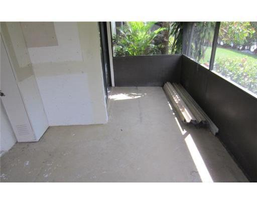 7200 Northwest 2nd Avenue, Unit 98 Boca Raton, FL 33487 - Photo 13 of 14 Additional Photo