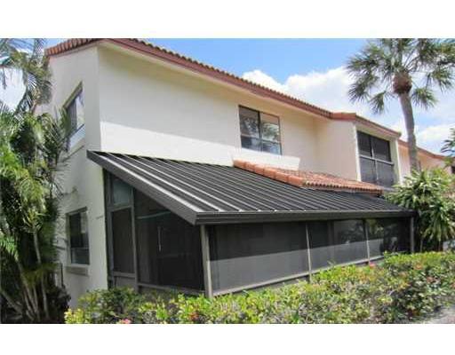 7200 Northwest 2nd Avenue, Unit 98 Boca Raton, FL 33487 - Photo 14 of 14 Additional Photo