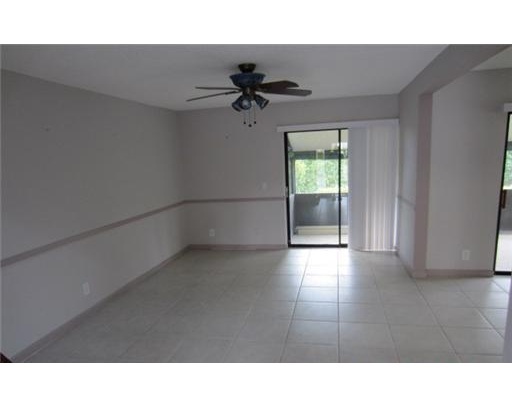7200 Northwest 2nd Avenue, Unit 98 Boca Raton, FL 33487 - Photo 2 of 14 Additional Photo