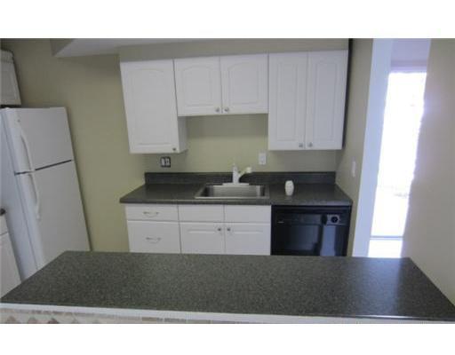 7200 Northwest 2nd Avenue, Unit 98 Boca Raton, FL 33487 - Photo 3 of 14 Additional Photo