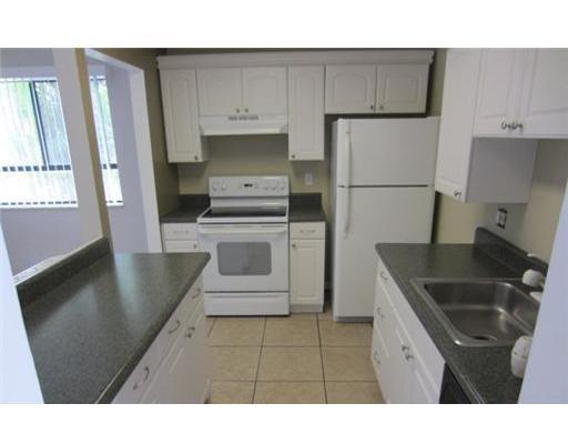 7200 Northwest 2nd Avenue, Unit 98 Boca Raton, FL 33487 - Photo 4 of 14 Additional Photo