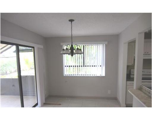 7200 Northwest 2nd Avenue, Unit 98 Boca Raton, FL 33487 - Photo 5 of 14 Additional Photo