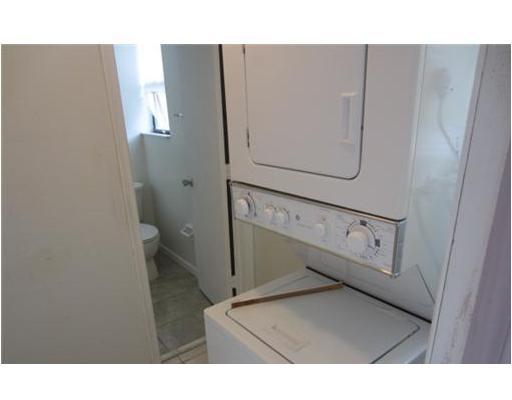 7200 Northwest 2nd Avenue, Unit 98 Boca Raton, FL 33487 - Photo 7 of 14 Additional Photo