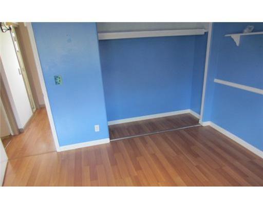 7200 Northwest 2nd Avenue, Unit 98 Boca Raton, FL 33487 - Photo 8 of 14 Additional Photo
