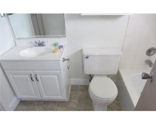 7200 Northwest 2nd Avenue, Unit 98 Boca Raton, FL 33487 - Photo 10 of 14 Additional Photo