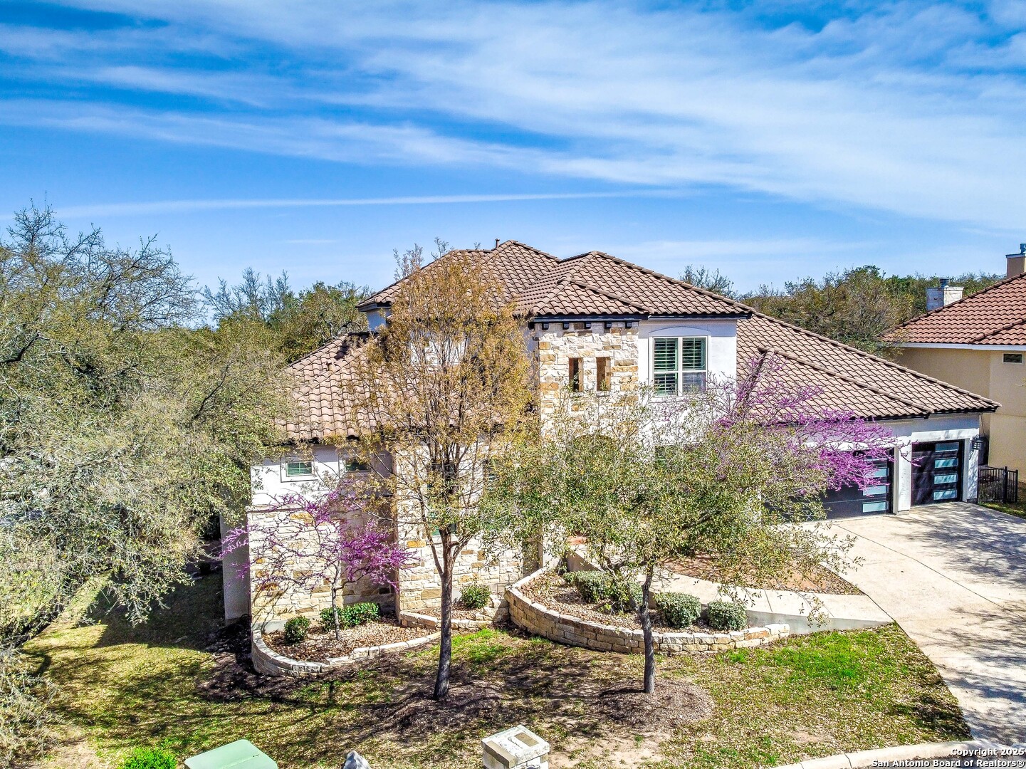 29138 Tivoli Way Fair Oaks Ranch, TX 78015 - Photo 51 of 53