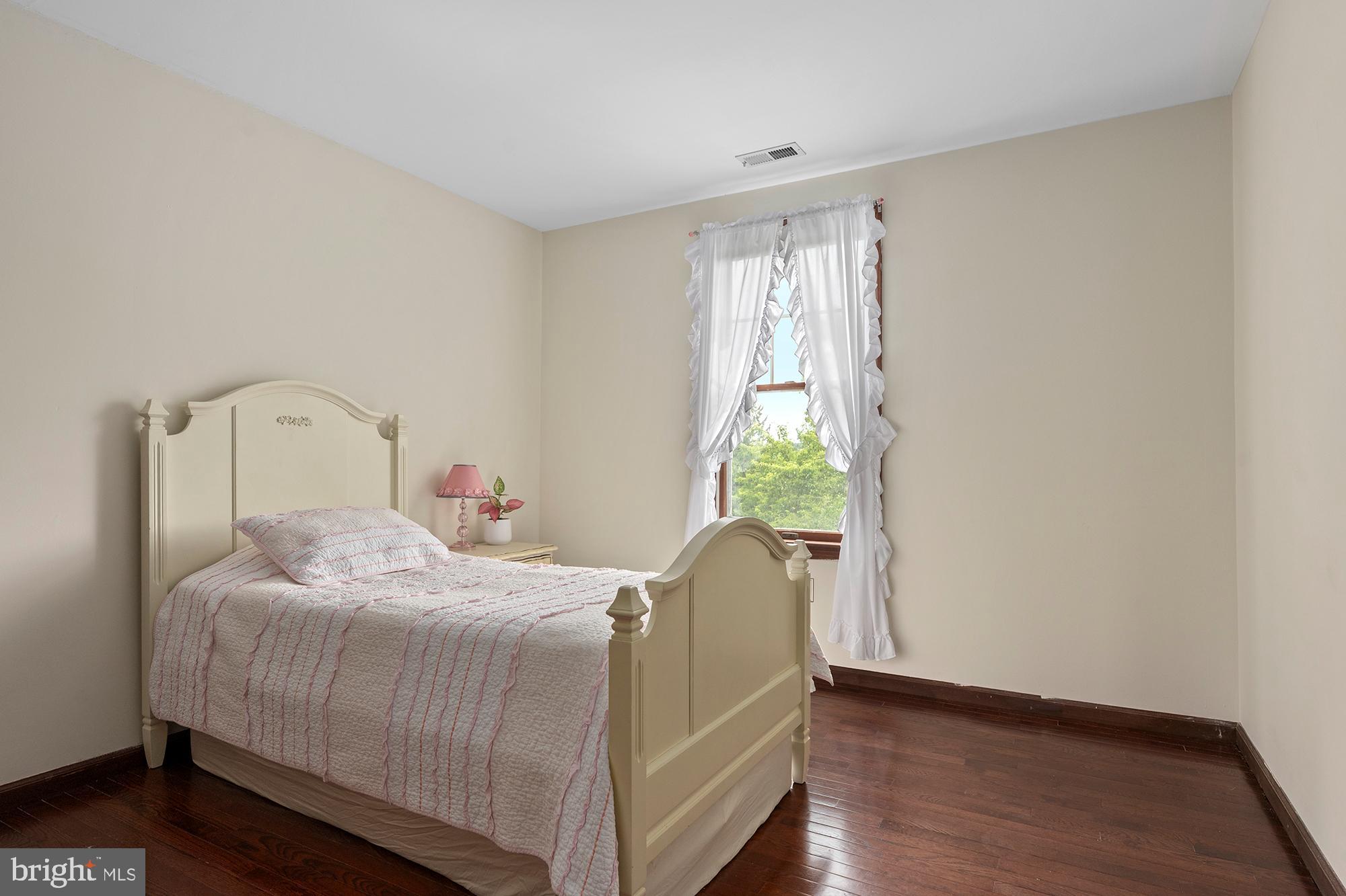 1816 Pleasant Valley Road South Westminster, MD 21158 - Photo 46 of 79