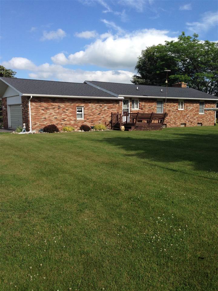 5653 North Pingree Road Elwell, MI 48832 - Photo 2 of 23 1803329-1.JPG