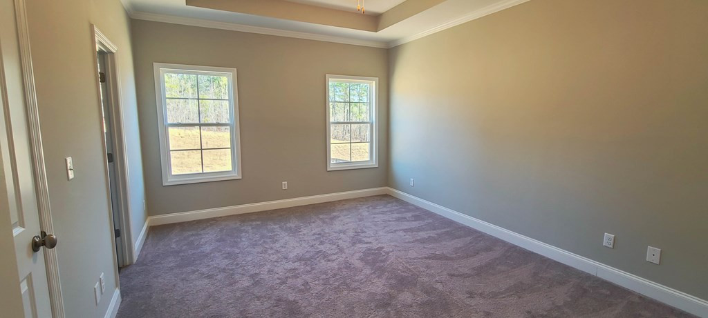 137 Murrah Road North Augusta, SC 29860 - Photo 11 of 25 Gallery Image 11