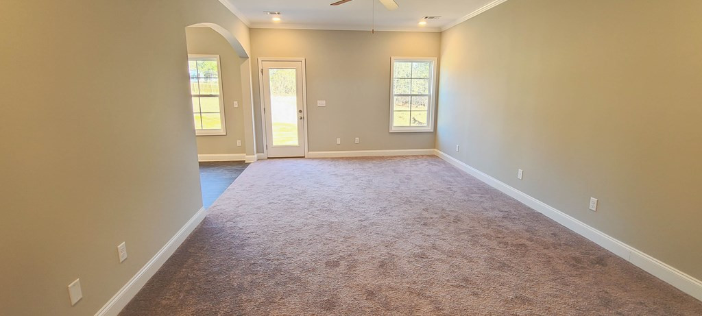 137 Murrah Road North Augusta, SC 29860 - Photo 13 of 25 Gallery Image 13