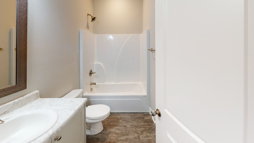 137 Murrah Road North Augusta, SC 29860 - Photo 20 of 25 Gallery Image 20