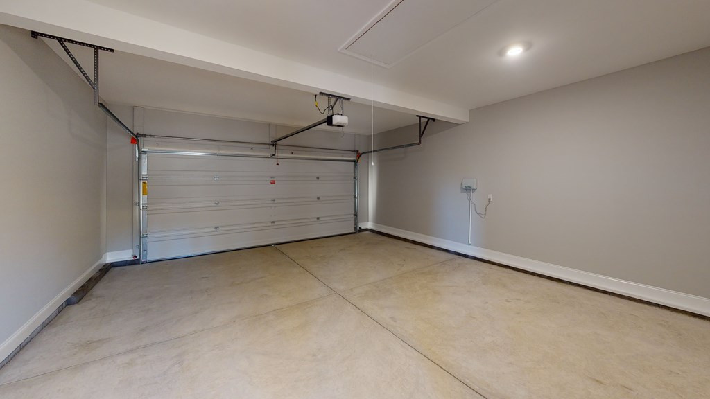 137 Murrah Road North Augusta, SC 29860 - Photo 22 of 25 Gallery Image 22