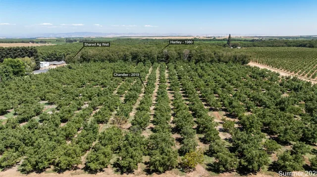 $880,000 | 5210 North Fine Road, Linden, CA 95236