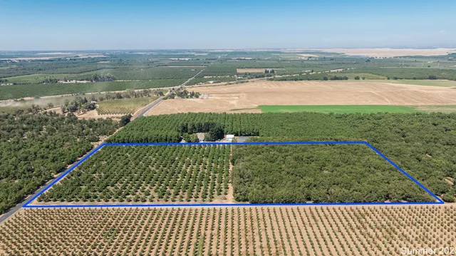 $880,000 | 5210 North Fine Road, Linden, CA 95236