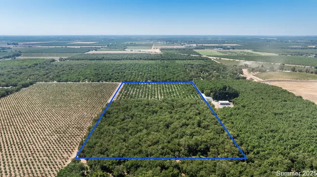 $880,000 | 5210 North Fine Road, Linden, CA 95236