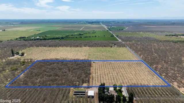 $880,000 | 5210 North Fine Road, Linden, CA 95236