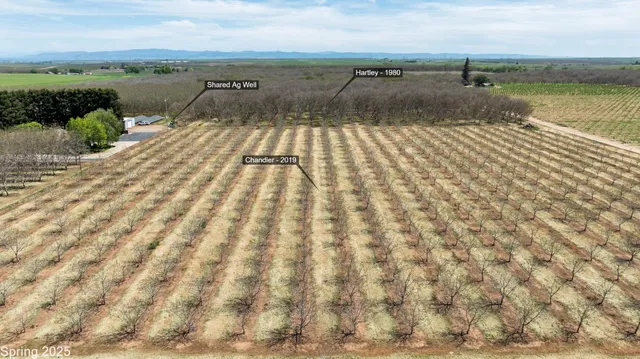 $880,000 | 5210 North Fine Road, Linden, CA 95236