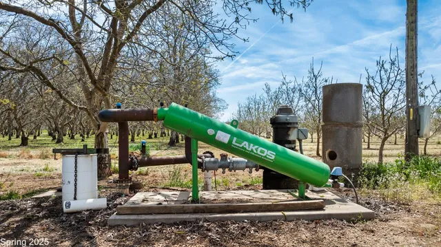 $880,000 | 5210 North Fine Road, Linden, CA 95236